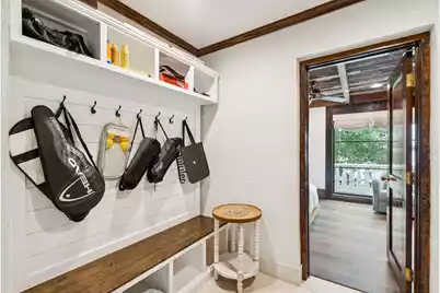 24 Seagrass Lane, Isle Of Palms, SC 29451 - Photo 35