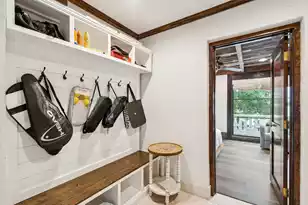 24 Seagrass Ln, Isle Of Palms, SC 29451 - Photo 35