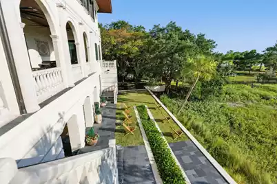 24 Seagrass Lane, Isle Of Palms, SC 29451 - Photo 47