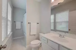 2652 Private Lefler Dr, Johns Island, SC 29455 - Photo 25