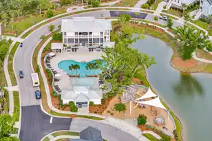 2652 Private Lefler Dr, Johns Island, SC 29455 - Photo 57