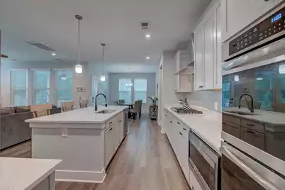 2652 Private Lefler Drive, Johns Island, SC 29455 - Photo 45