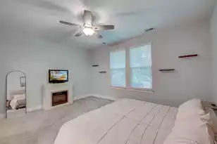 2652 Private Lefler Dr, Johns Island, SC 29455 - Photo 17