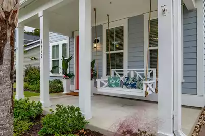 2652 Private Lefler Drive, Johns Island, SC 29455 - Photo 39