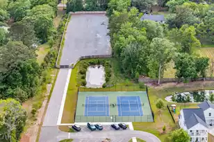 2652 Private Lefler Dr, Johns Island, SC 29455 - Photo 55