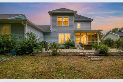 2652 Private Lefler Drive, Johns Island, SC 29455 - Photo 35