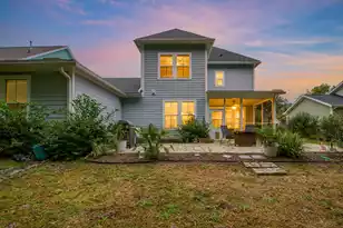 2652 Private Lefler Dr, Johns Island, SC 29455 - Photo 35