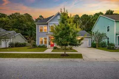 2652 Private Lefler Drive, Johns Island, SC 29455 - Photo 37