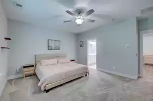 2652 Private Lefler Dr, Johns Island, SC 29455 - Photo 19