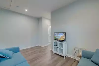 2652 Private Lefler Drive, Johns Island, SC 29455 - Photo 33