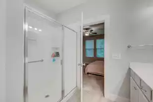 2652 Private Lefler Dr, Johns Island, SC 29455 - Photo 21