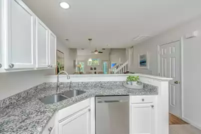 169 Darcy Avenue, Goose Creek, SC 29445 - Photo 17