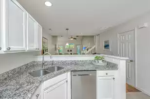 169 Darcy Ave, Goose Creek, SC 29445 - Photo 17