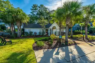 169 Darcy Ave, Goose Creek, SC 29445 - Photo 39