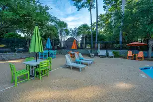 169 Darcy Ave, Goose Creek, SC 29445 - Photo 45