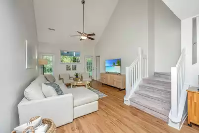 169 Darcy Avenue, Goose Creek, SC 29445 - Photo 3