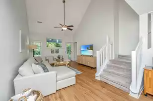 169 Darcy Ave, Goose Creek, SC 29445 - Photo 3