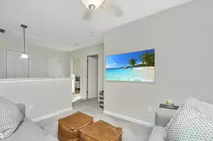 169 Darcy Ave, Goose Creek, SC 29445 - Photo 27