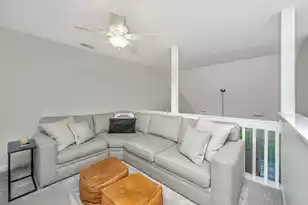 169 Darcy Ave, Goose Creek, SC 29445 - Photo 7