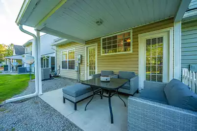 169 Darcy Avenue, Goose Creek, SC 29445 - Photo 35