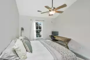 169 Darcy Ave, Goose Creek, SC 29445 - Photo 29