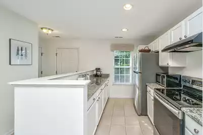 169 Darcy Avenue, Goose Creek, SC 29445 - Photo 15