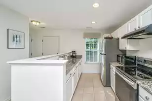 169 Darcy Ave, Goose Creek, SC 29445 - Photo 15