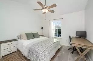 169 Darcy Ave, Goose Creek, SC 29445 - Photo 9