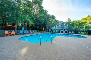 169 Darcy Ave, Goose Creek, SC 29445 - Photo 43