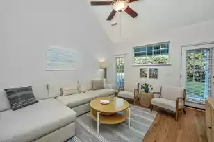 169 Darcy Ave, Goose Creek, SC 29445 - Photo 21