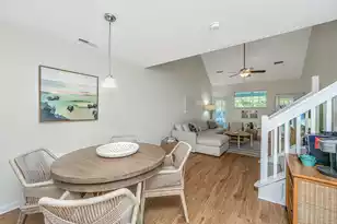 169 Darcy Ave, Goose Creek, SC 29445 - Photo 5