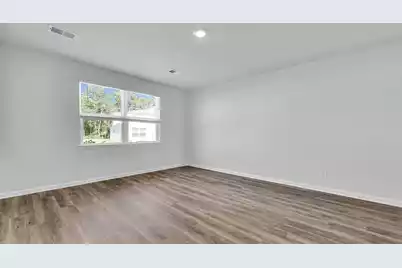 2262 Macallan Boulevard, Ravenel, SC 29470 - Photo 5