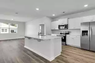 2262 Macallan Blvd, Ravenel, SC 29470 - Photo 9