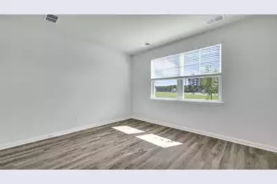 2262 Macallan Boulevard, Ravenel, SC 29470 - Photo 33