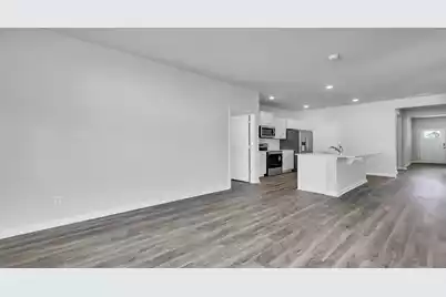 2262 Macallan Boulevard, Ravenel, SC 29470 - Photo 17