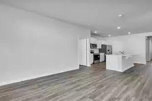 2262 Macallan Blvd, Ravenel, SC 29470 - Photo 17