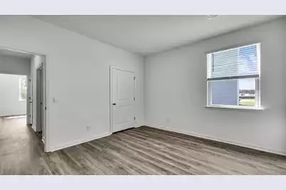 2262 Macallan Boulevard, Ravenel, SC 29470 - Photo 35