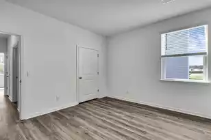 2262 Macallan Blvd, Ravenel, SC 29470 - Photo 35