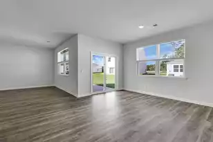 2262 Macallan Blvd, Ravenel, SC 29470 - Photo 21