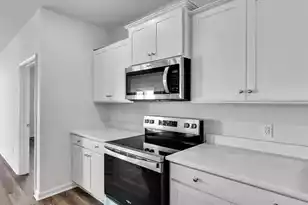 2262 Macallan Blvd, Ravenel, SC 29470 - Photo 15