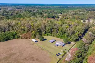 12489 Round O Rd, Round O, SC 29474 - Photo 37