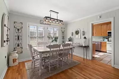 12489 Round O Road, Round O, SC 29474 - Photo 15