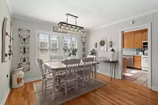 12489 Round O Rd, Round O, SC 29474 - Photo 15