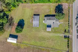 12489 Round O Rd, Round O, SC 29474 - Photo 39