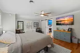 12489 Round O Rd, Round O, SC 29474 - Photo 13