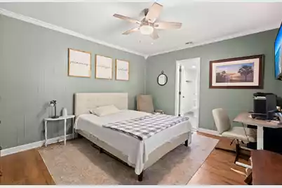 12489 Round O Road, Round O, SC 29474 - Photo 25