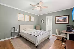 12489 Round O Rd, Round O, SC 29474 - Photo 25