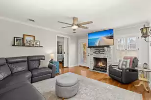 12489 Round O Rd, Round O, SC 29474 - Photo 7