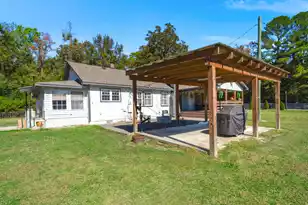 12489 Round O Rd, Round O, SC 29474 - Photo 29