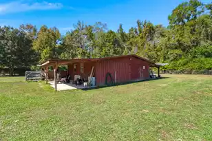 12489 Round O Rd, Round O, SC 29474 - Photo 33